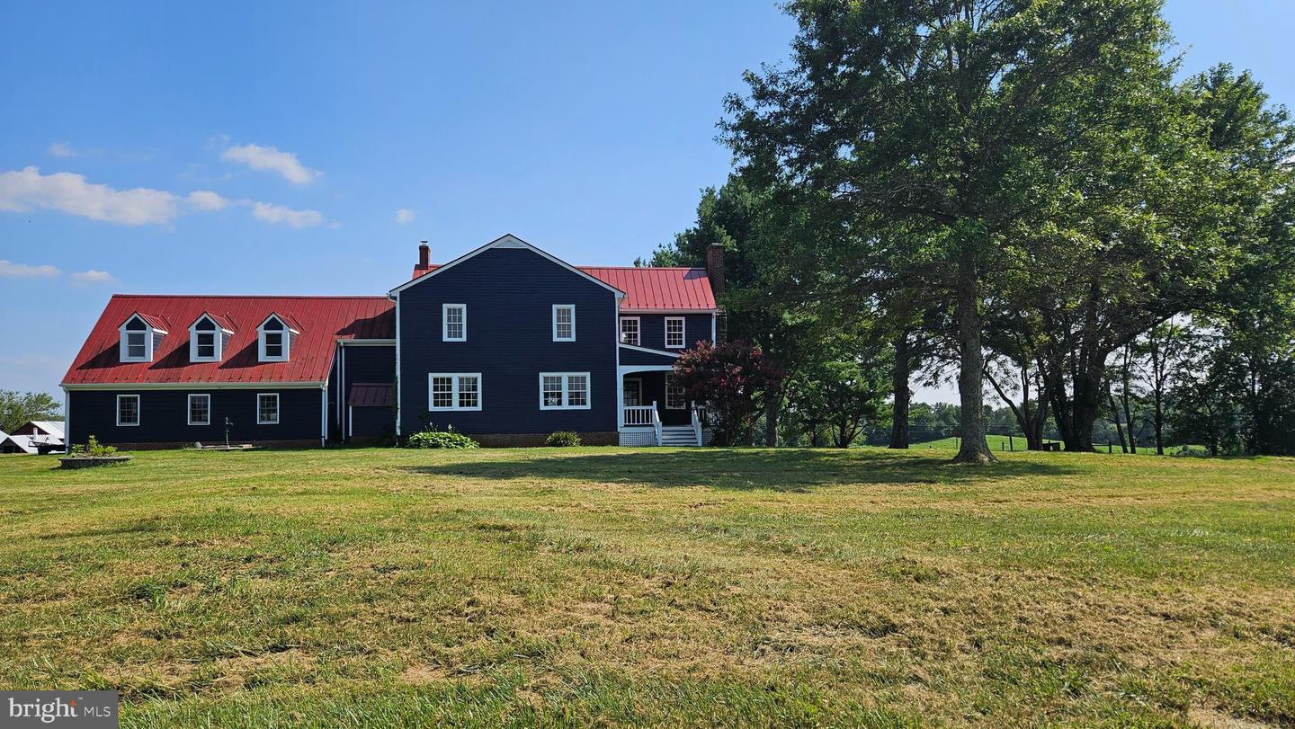 9534 SPRING HILL, RIXEYVILLE, Virginia 22737, 3 Bedrooms Bedrooms, 13 Rooms Rooms,1 BathroomBathrooms,Farm,For Sale,9534 SPRING HILL,VACU2012680 MLS # VACU2012680 9534 SPRING HILL, RIXEYVILLE, Virginia 22737, 3 Bedrooms Bedrooms, 13 Rooms Rooms,1 BathroomBathrooms,Farm,For Sale,9534 SPRING HILL,VACU2012680 MLS # VACU2012680