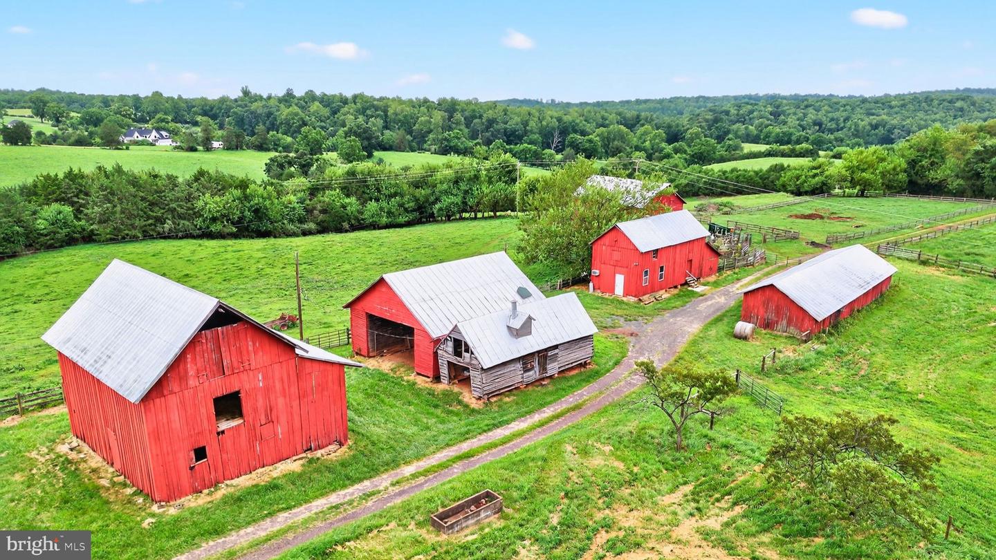 9534 SPRING HILL, RIXEYVILLE, Virginia 22737, 3 Bedrooms Bedrooms, 13 Rooms Rooms,1 BathroomBathrooms,Farm,For Sale,9534 SPRING HILL,VACU2012680 MLS # VACU2012680 9534 SPRING HILL, RIXEYVILLE, Virginia 22737, 3 Bedrooms Bedrooms, 13 Rooms Rooms,1 BathroomBathrooms,Farm,For Sale,9534 SPRING HILL,VACU2012680 MLS # VACU2012680