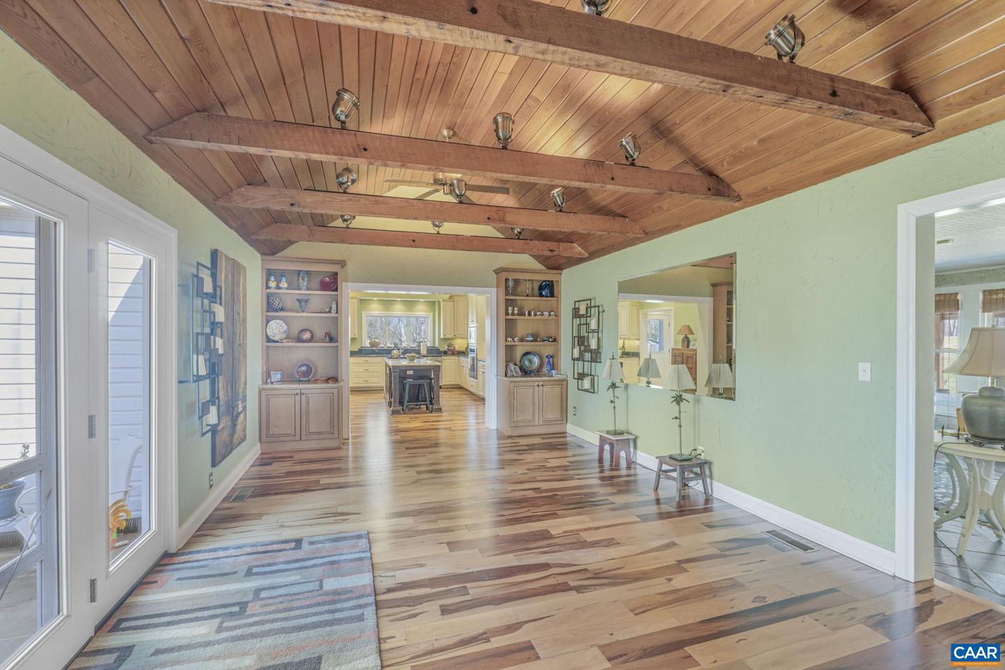 1353 BANTON SHOP RD, DILLWYN, Virginia 23936, 4 Bedrooms Bedrooms, ,3 BathroomsBathrooms,Residential,For Sale,1353 BANTON SHOP RD,662027 MLS # 662027