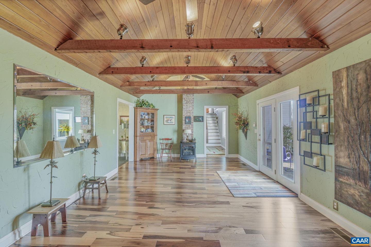 1353 BANTON SHOP RD, DILLWYN, Virginia 23936, 4 Bedrooms Bedrooms, ,3 BathroomsBathrooms,Residential,For Sale,1353 BANTON SHOP RD,662027 MLS # 662027