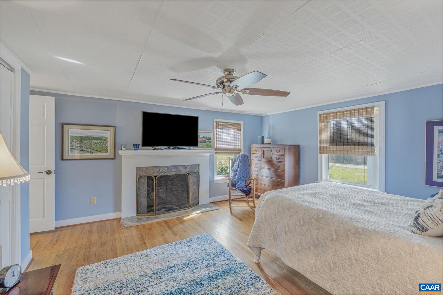 1353 BANTON SHOP RD, DILLWYN, Virginia 23936, 4 Bedrooms Bedrooms, ,3 BathroomsBathrooms,Residential,For Sale,1353 BANTON SHOP RD,662027 MLS # 662027