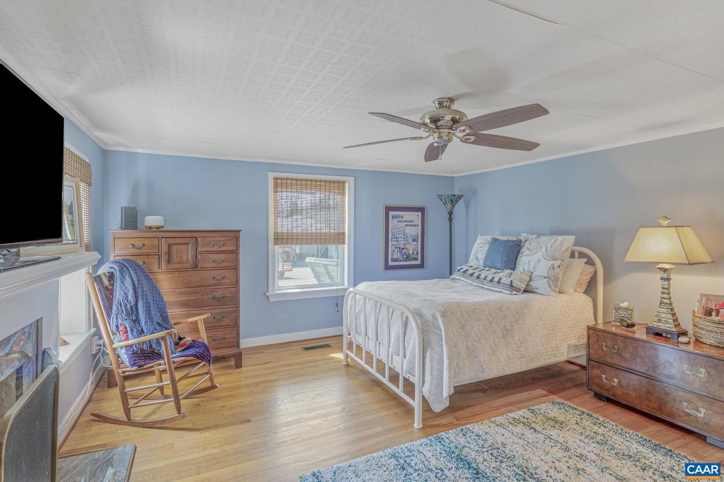 1353 BANTON SHOP RD, DILLWYN, Virginia 23936, 4 Bedrooms Bedrooms, ,3 BathroomsBathrooms,Residential,For Sale,1353 BANTON SHOP RD,662027 MLS # 662027