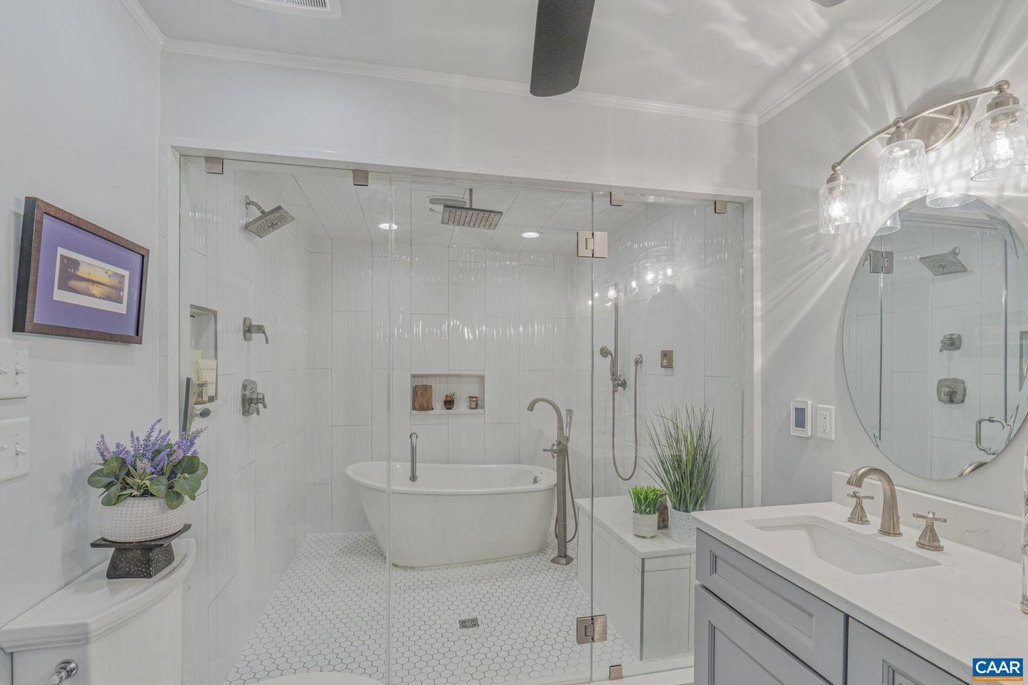 1353 BANTON SHOP RD, DILLWYN, Virginia 23936, 4 Bedrooms Bedrooms, ,3 BathroomsBathrooms,Residential,For Sale,1353 BANTON SHOP RD,662027 MLS # 662027