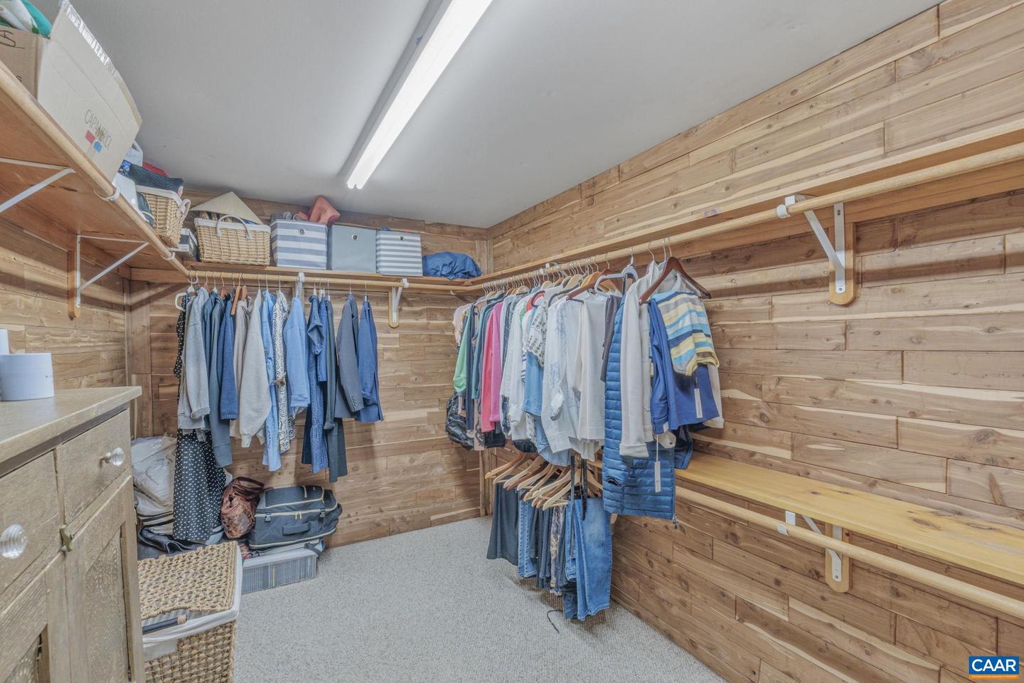 1353 BANTON SHOP RD, DILLWYN, Virginia 23936, 4 Bedrooms Bedrooms, ,3 BathroomsBathrooms,Residential,For Sale,1353 BANTON SHOP RD,662027 MLS # 662027