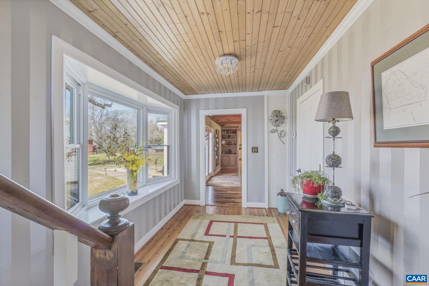 1353 BANTON SHOP RD, DILLWYN, Virginia 23936, 4 Bedrooms Bedrooms, ,3 BathroomsBathrooms,Residential,For Sale,1353 BANTON SHOP RD,662027 MLS # 662027