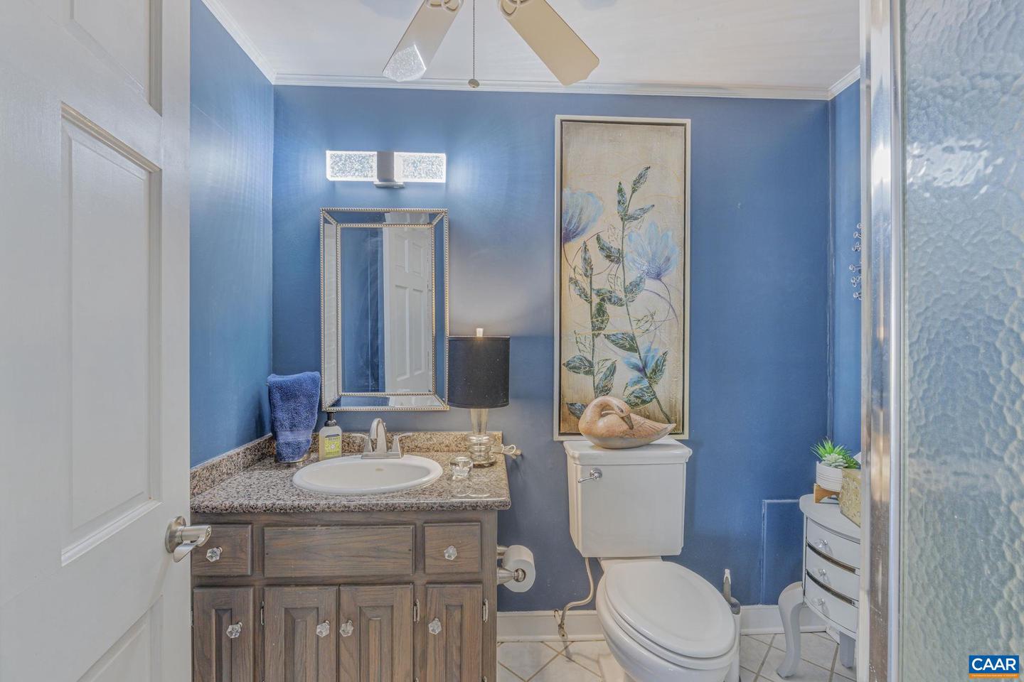 1353 BANTON SHOP RD, DILLWYN, Virginia 23936, 4 Bedrooms Bedrooms, ,3 BathroomsBathrooms,Residential,For Sale,1353 BANTON SHOP RD,662027 MLS # 662027