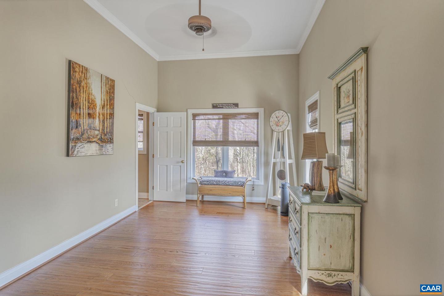 1353 BANTON SHOP RD, DILLWYN, Virginia 23936, 4 Bedrooms Bedrooms, ,3 BathroomsBathrooms,Residential,For Sale,1353 BANTON SHOP RD,662027 MLS # 662027