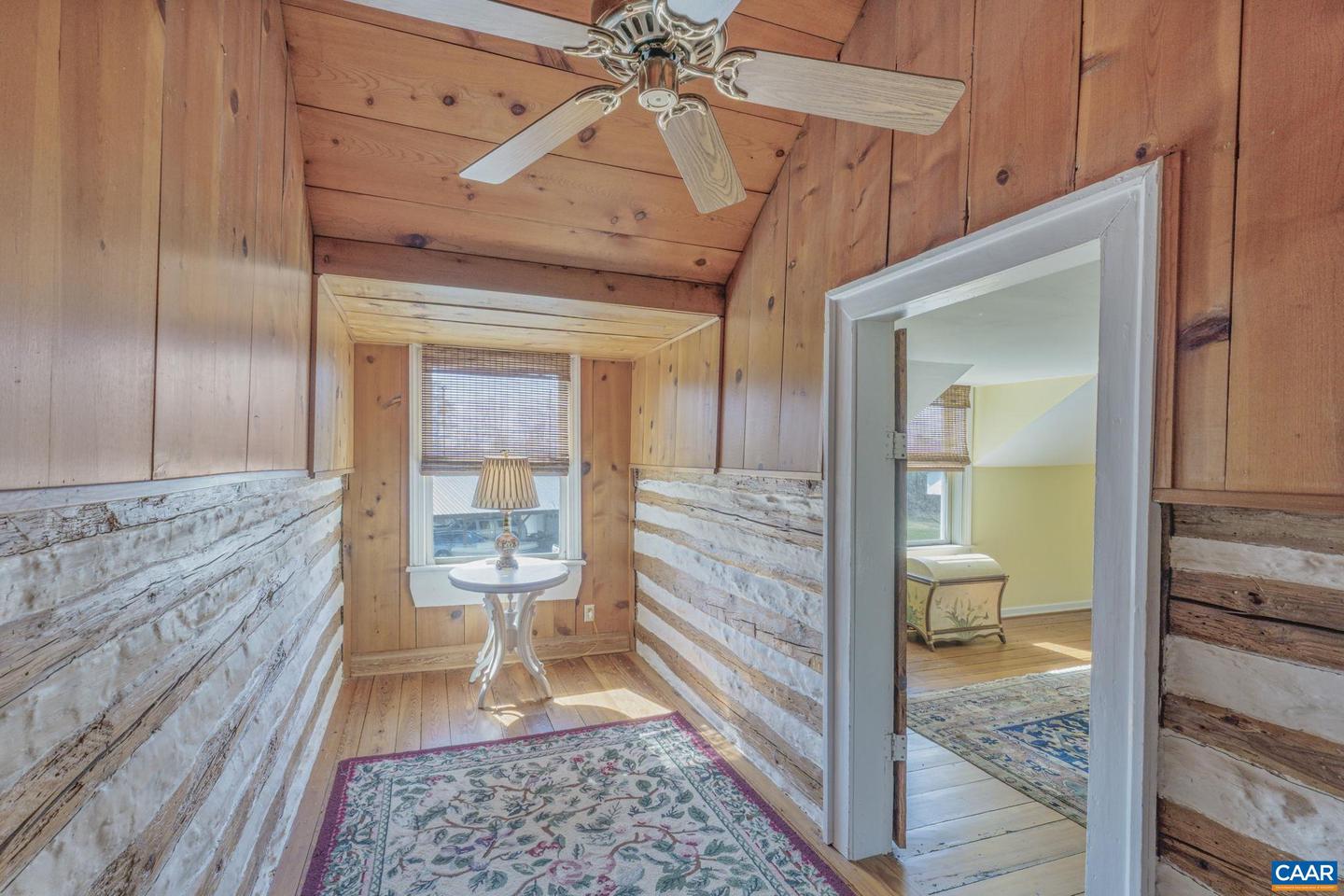 1353 BANTON SHOP RD, DILLWYN, Virginia 23936, 4 Bedrooms Bedrooms, ,3 BathroomsBathrooms,Residential,For Sale,1353 BANTON SHOP RD,662027 MLS # 662027