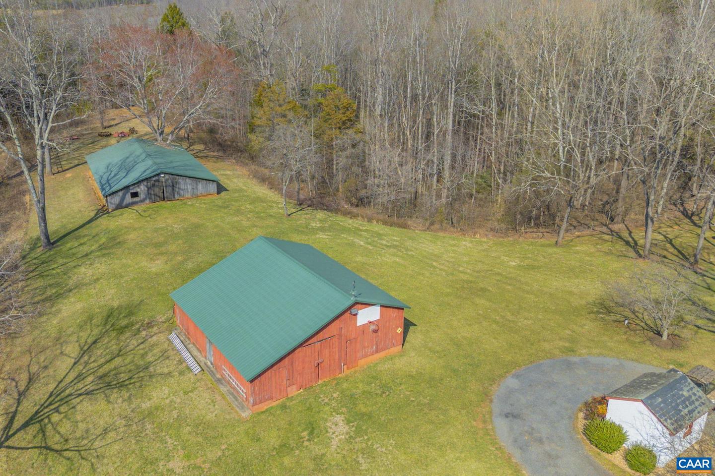 1353 BANTON SHOP RD, DILLWYN, Virginia 23936, 4 Bedrooms Bedrooms, ,3 BathroomsBathrooms,Residential,For Sale,1353 BANTON SHOP RD,662027 MLS # 662027