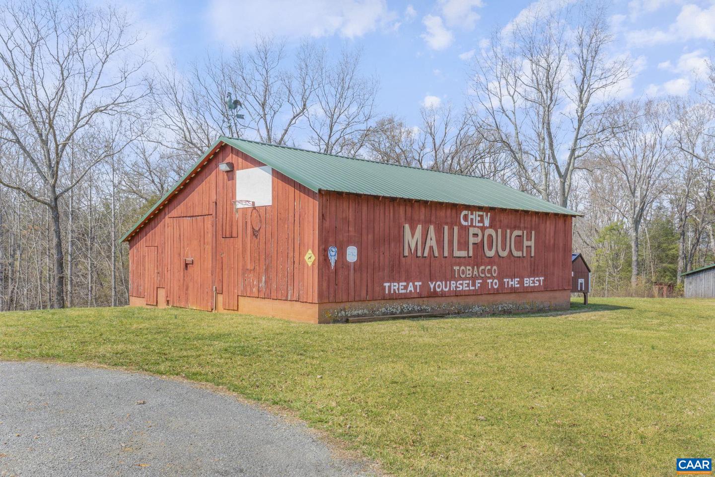 1353 BANTON SHOP RD, DILLWYN, Virginia 23936, 4 Bedrooms Bedrooms, ,3 BathroomsBathrooms,Residential,For Sale,1353 BANTON SHOP RD,662027 MLS # 662027