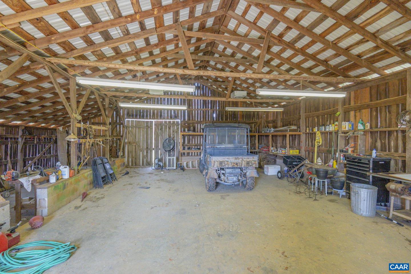 1353 BANTON SHOP RD, DILLWYN, Virginia 23936, 4 Bedrooms Bedrooms, ,3 BathroomsBathrooms,Residential,For Sale,1353 BANTON SHOP RD,662027 MLS # 662027