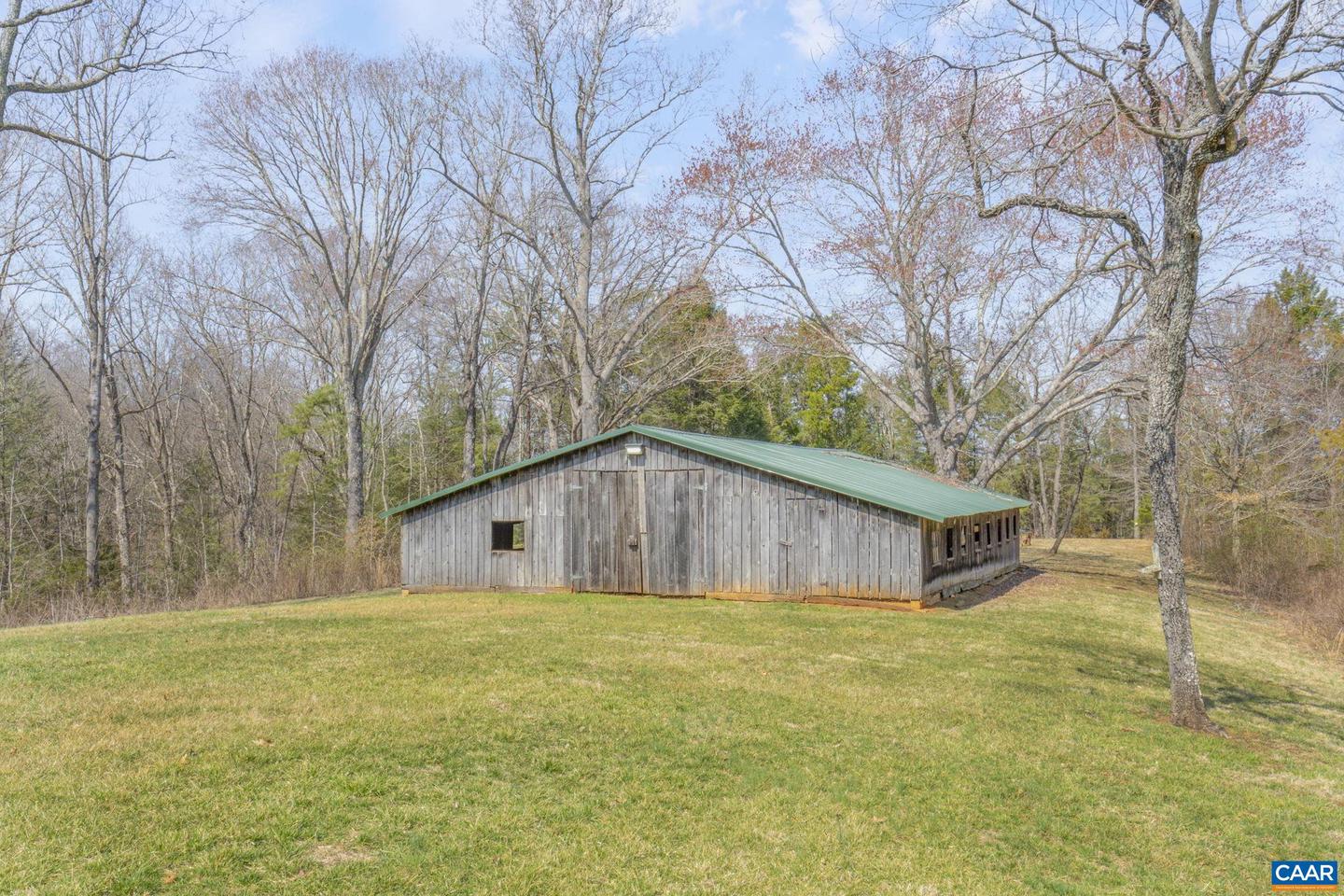 1353 BANTON SHOP RD, DILLWYN, Virginia 23936, 4 Bedrooms Bedrooms, ,3 BathroomsBathrooms,Residential,For Sale,1353 BANTON SHOP RD,662027 MLS # 662027