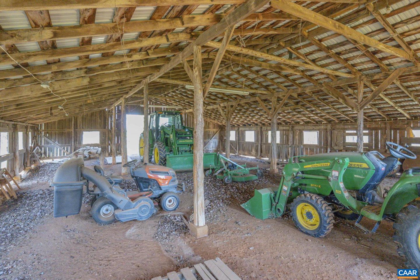 1353 BANTON SHOP RD, DILLWYN, Virginia 23936, 4 Bedrooms Bedrooms, ,3 BathroomsBathrooms,Residential,For Sale,1353 BANTON SHOP RD,662027 MLS # 662027