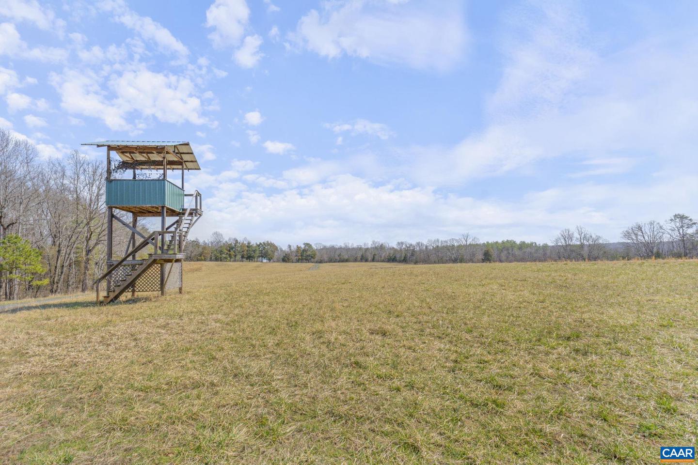 1353 BANTON SHOP RD, DILLWYN, Virginia 23936, 4 Bedrooms Bedrooms, ,3 BathroomsBathrooms,Residential,For Sale,1353 BANTON SHOP RD,662027 MLS # 662027