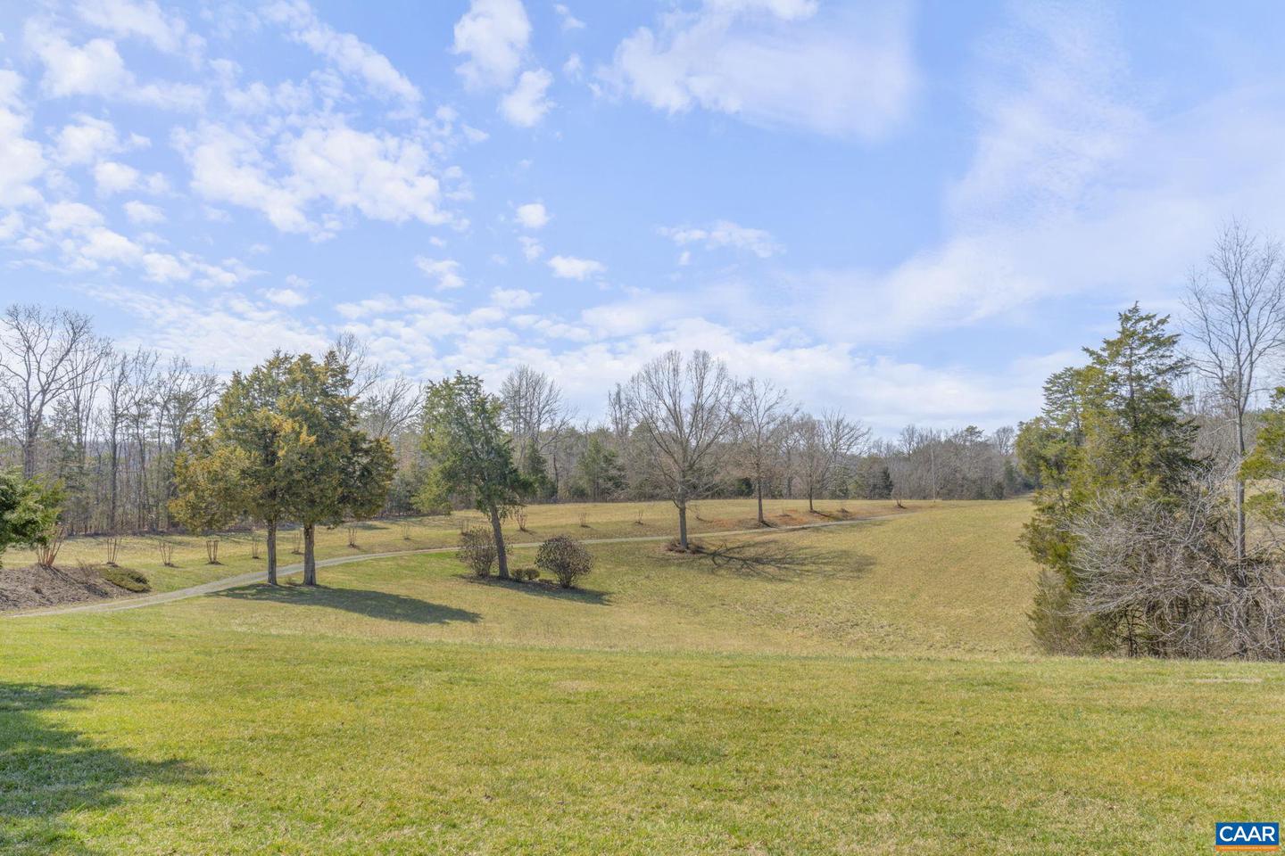 1353 BANTON SHOP RD, DILLWYN, Virginia 23936, 4 Bedrooms Bedrooms, ,3 BathroomsBathrooms,Residential,For Sale,1353 BANTON SHOP RD,662027 MLS # 662027