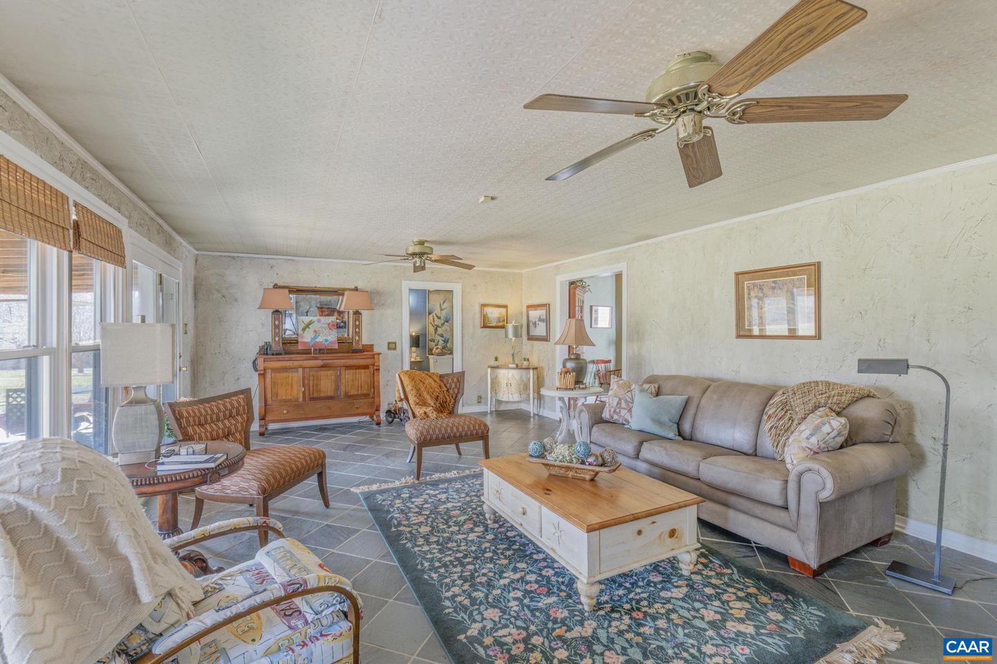 1353 BANTON SHOP RD, DILLWYN, Virginia 23936, 4 Bedrooms Bedrooms, ,3 BathroomsBathrooms,Residential,For Sale,1353 BANTON SHOP RD,662027 MLS # 662027