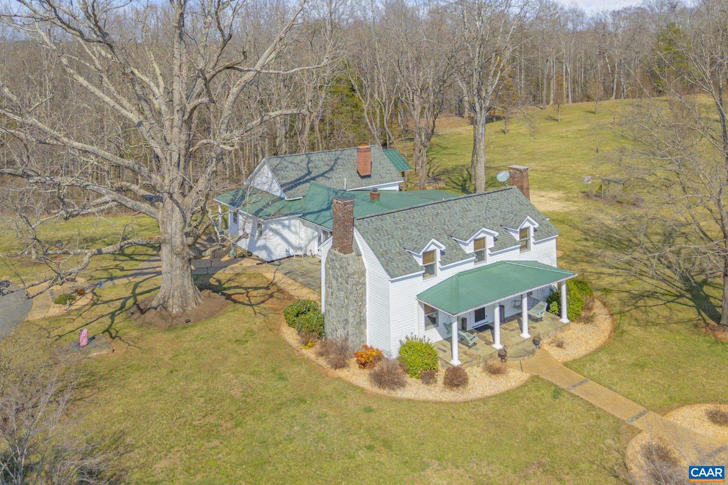 1353 BANTON SHOP RD, DILLWYN, Virginia 23936, 4 Bedrooms Bedrooms, ,3 BathroomsBathrooms,Residential,For Sale,1353 BANTON SHOP RD,662027 MLS # 662027