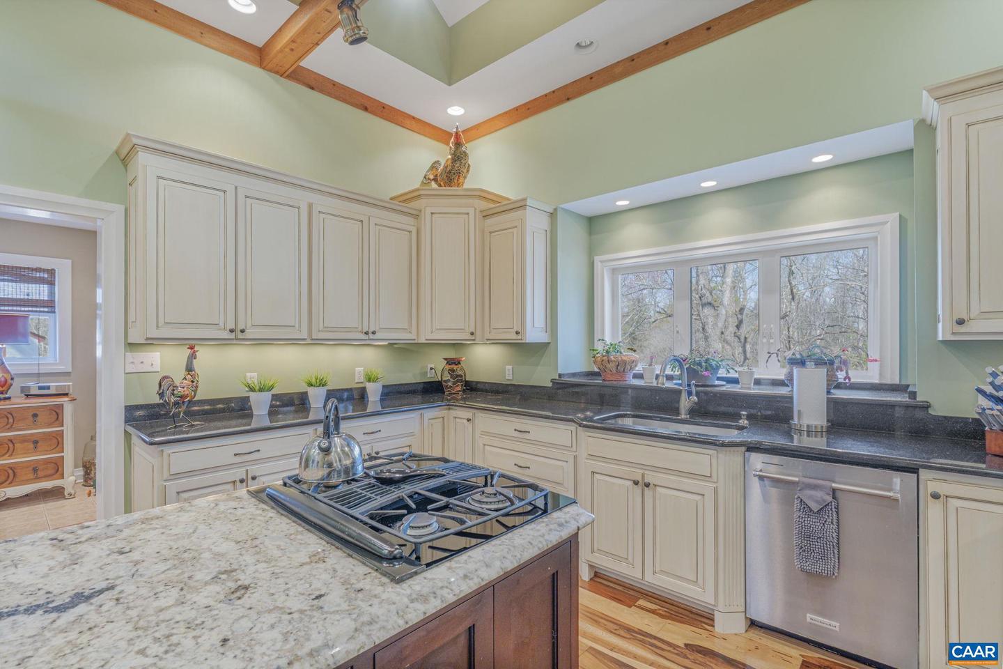 1353 BANTON SHOP RD, DILLWYN, Virginia 23936, 4 Bedrooms Bedrooms, ,3 BathroomsBathrooms,Residential,For Sale,1353 BANTON SHOP RD,662027 MLS # 662027