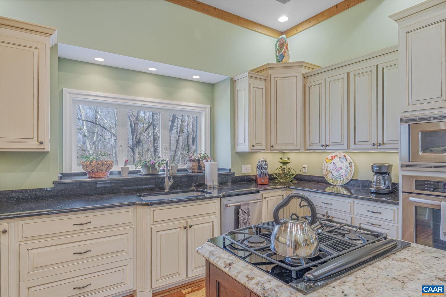 1353 BANTON SHOP RD, DILLWYN, Virginia 23936, 4 Bedrooms Bedrooms, ,3 BathroomsBathrooms,Residential,For Sale,1353 BANTON SHOP RD,662027 MLS # 662027