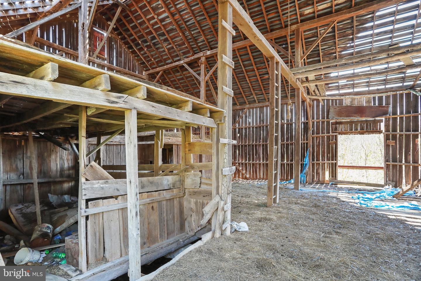 WINCHESTER RD, FRONT ROYAL, Virginia 22630, ,Farm,For Sale,WINCHESTER RD,VAWR2010170 MLS # VAWR2010170