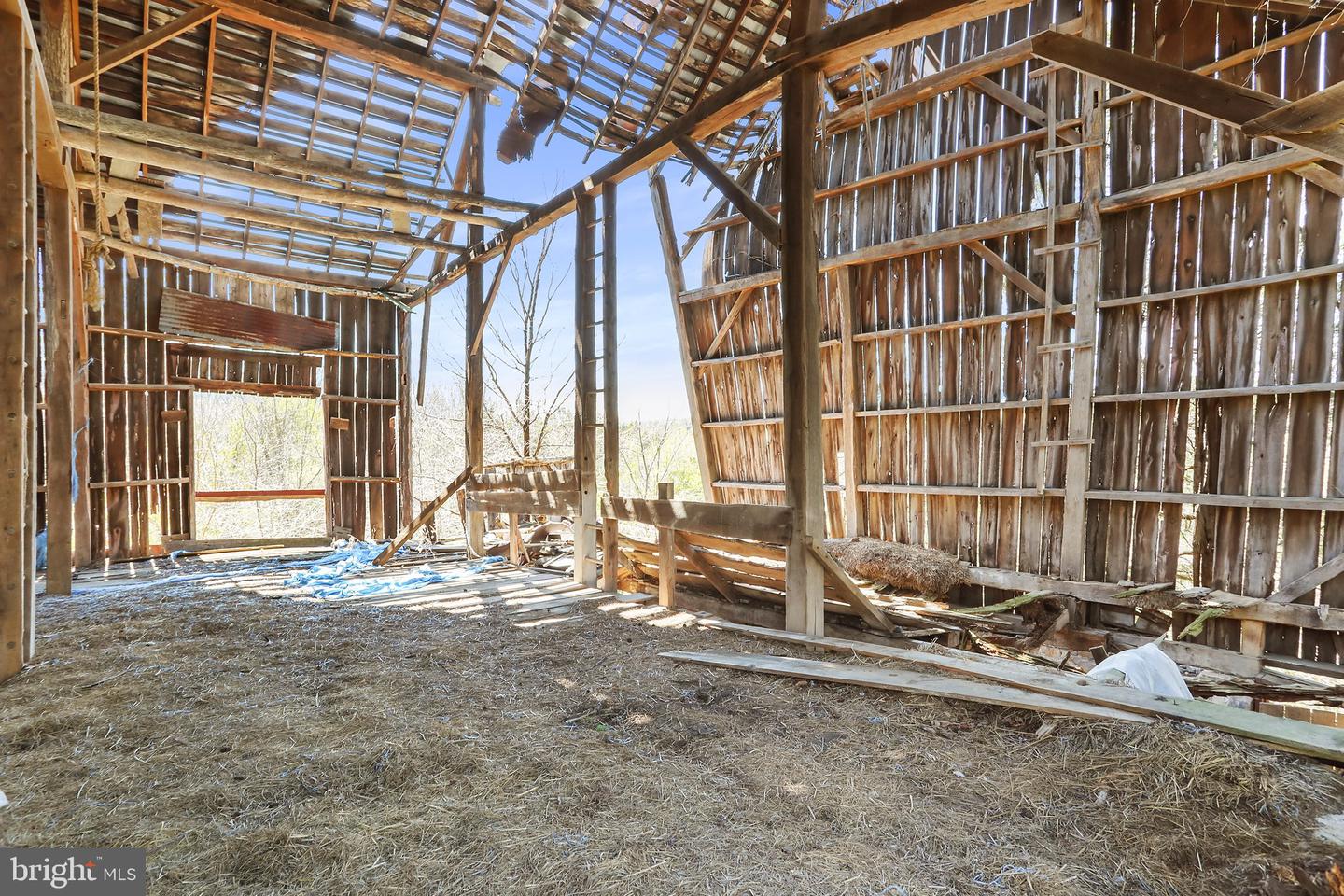 WINCHESTER RD, FRONT ROYAL, Virginia 22630, ,Farm,For Sale,WINCHESTER RD,VAWR2010170 MLS # VAWR2010170