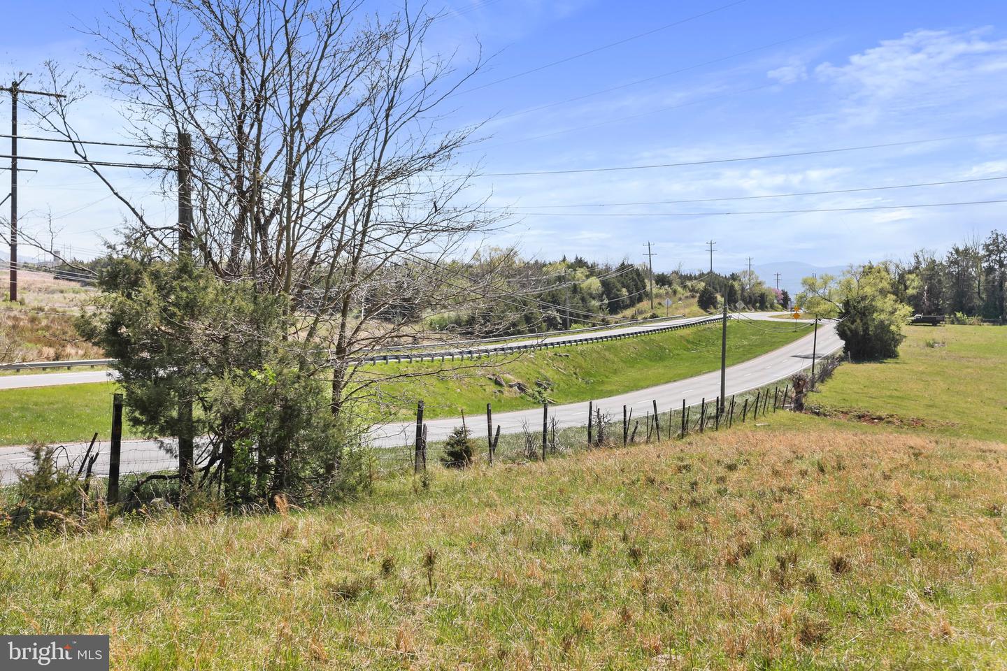 WINCHESTER RD, FRONT ROYAL, Virginia 22630, ,Farm,For Sale,WINCHESTER RD,VAWR2010170 MLS # VAWR2010170