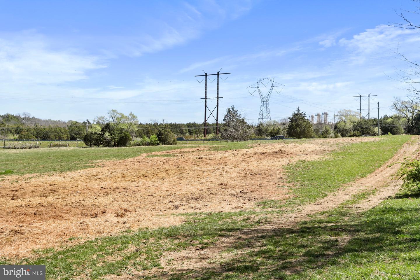 WINCHESTER RD, FRONT ROYAL, Virginia 22630, ,Farm,For Sale,WINCHESTER RD,VAWR2010170 MLS # VAWR2010170