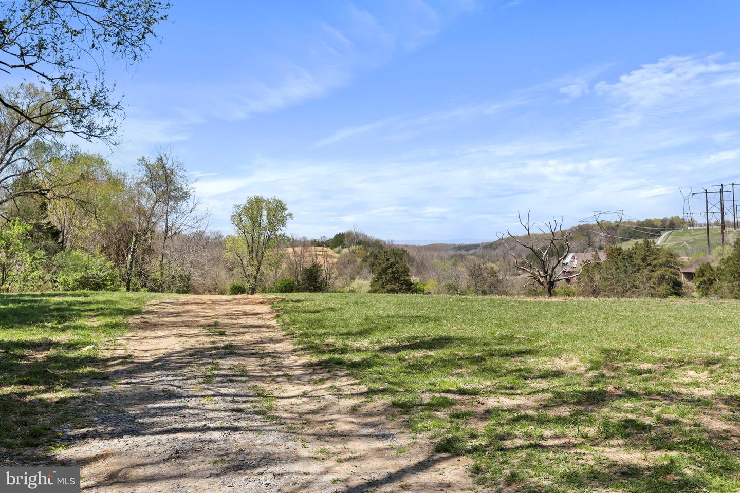 WINCHESTER RD, FRONT ROYAL, Virginia 22630, ,Farm,For Sale,WINCHESTER RD,VAWR2010170 MLS # VAWR2010170