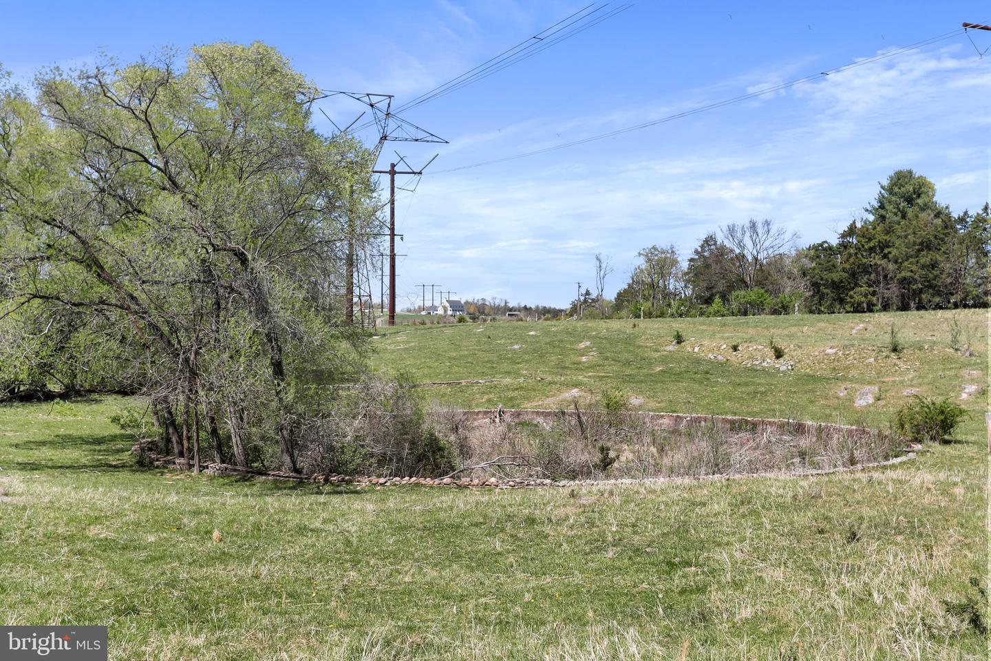 WINCHESTER RD, FRONT ROYAL, Virginia 22630, ,Farm,For Sale,WINCHESTER RD,VAWR2010170 MLS # VAWR2010170