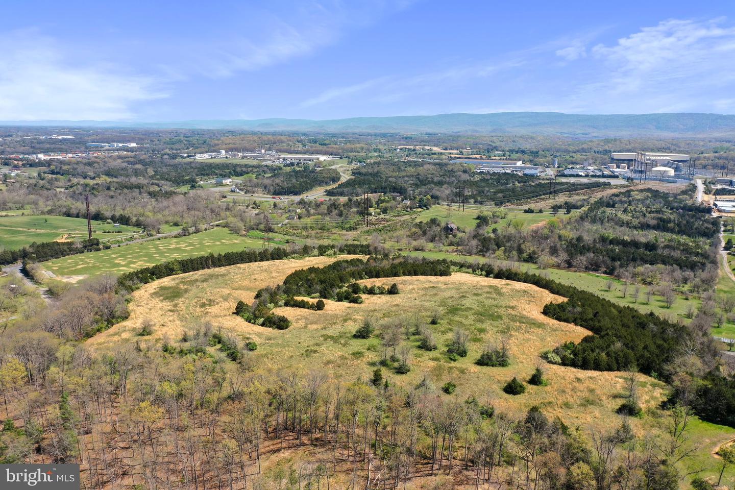 WINCHESTER RD, FRONT ROYAL, Virginia 22630, ,Farm,For Sale,WINCHESTER RD,VAWR2010170 MLS # VAWR2010170