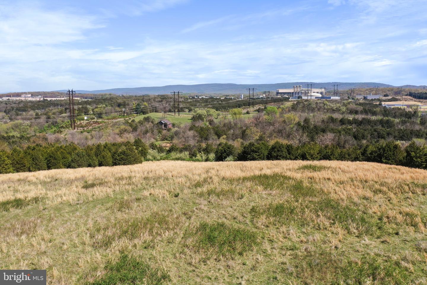 WINCHESTER RD, FRONT ROYAL, Virginia 22630, ,Farm,For Sale,WINCHESTER RD,VAWR2010170 MLS # VAWR2010170