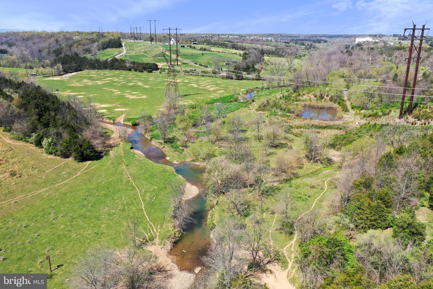 WINCHESTER RD, FRONT ROYAL, Virginia 22630, ,Farm,For Sale,WINCHESTER RD,VAWR2010170 MLS # VAWR2010170