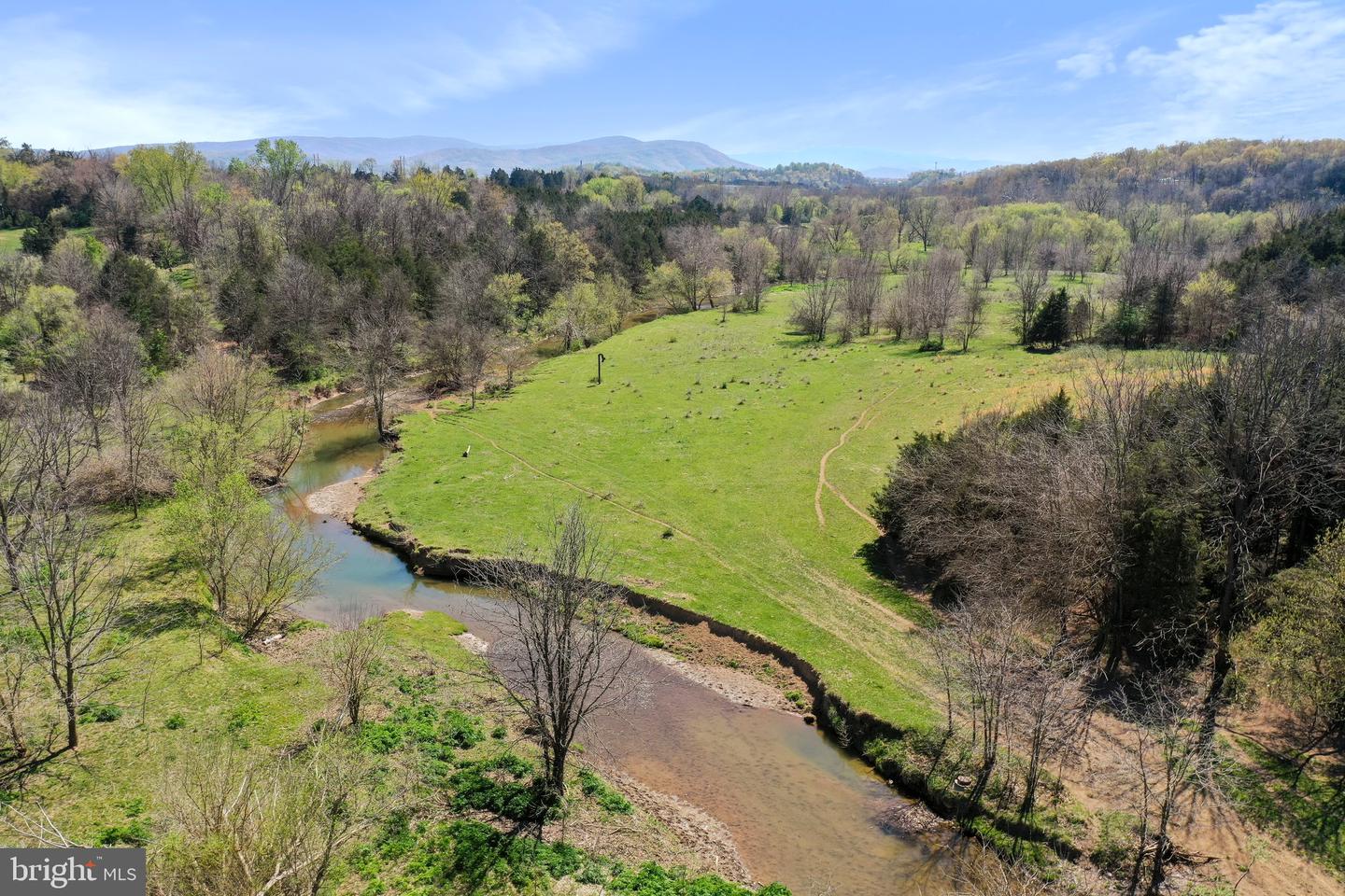 WINCHESTER RD, FRONT ROYAL, Virginia 22630, ,Farm,For Sale,WINCHESTER RD,VAWR2010170 MLS # VAWR2010170