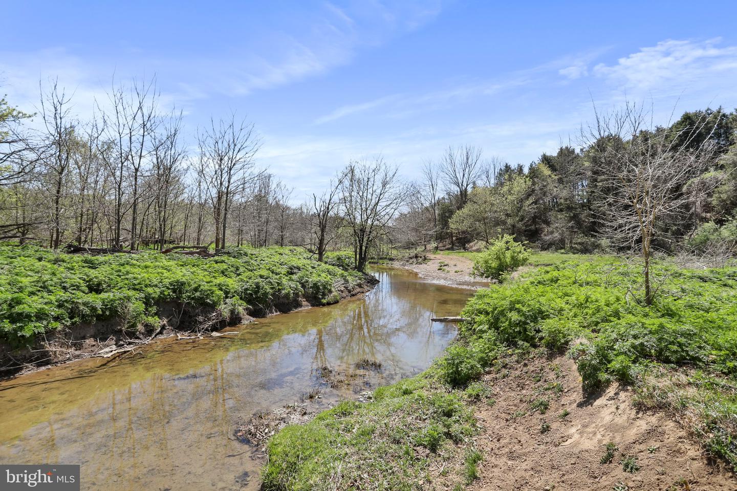 WINCHESTER RD, FRONT ROYAL, Virginia 22630, ,Farm,For Sale,WINCHESTER RD,VAWR2010170 MLS # VAWR2010170