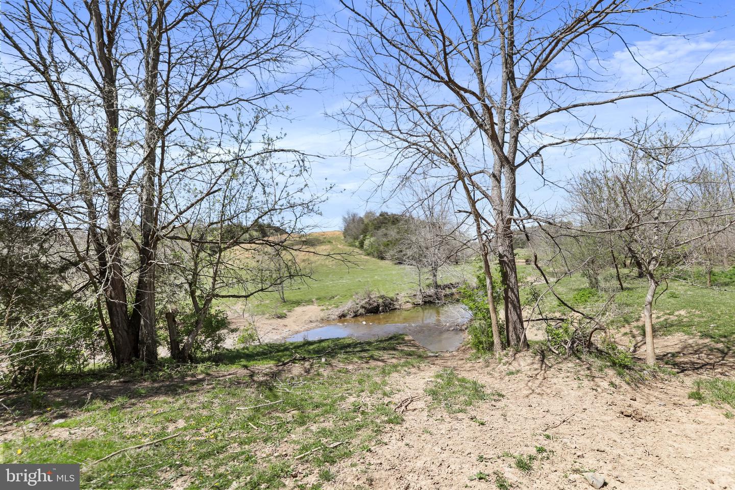 WINCHESTER RD, FRONT ROYAL, Virginia 22630, ,Farm,For Sale,WINCHESTER RD,VAWR2010170 MLS # VAWR2010170