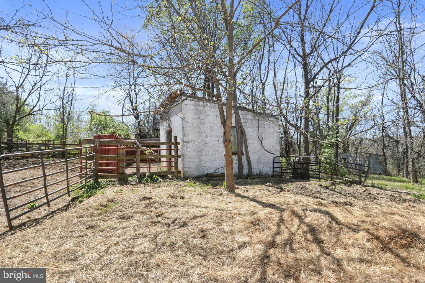 WINCHESTER RD, FRONT ROYAL, Virginia 22630, ,Farm,For Sale,WINCHESTER RD,VAWR2010170 MLS # VAWR2010170