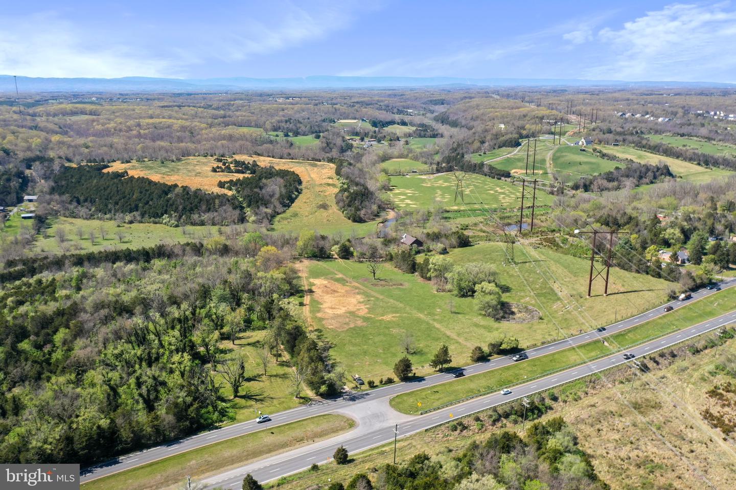 WINCHESTER RD, FRONT ROYAL, Virginia 22630, ,Farm,For Sale,WINCHESTER RD,VAWR2010162 MLS # VAWR2010162