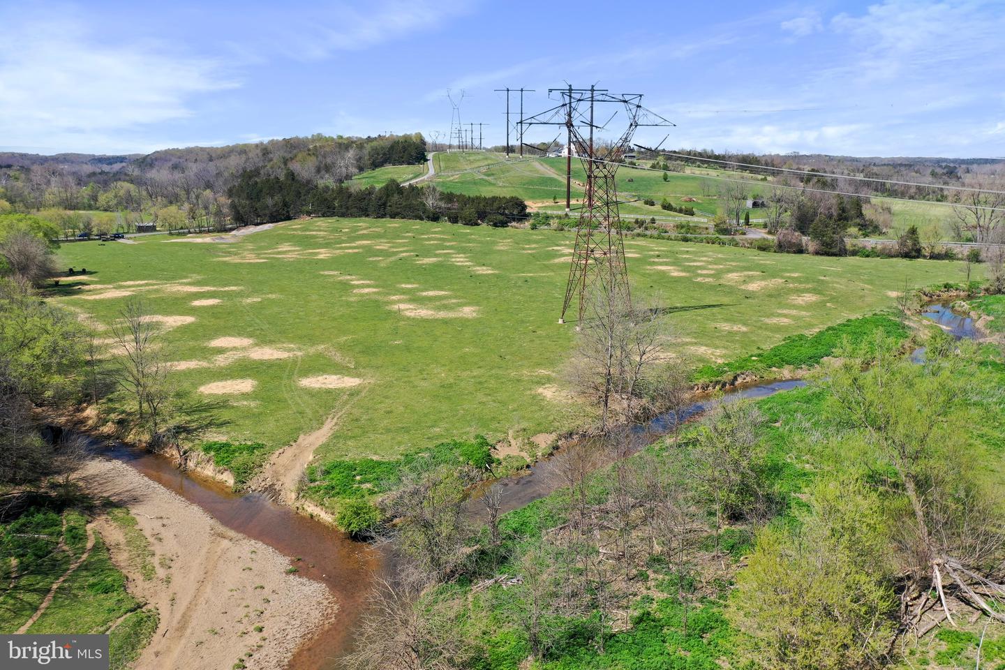 WINCHESTER RD, FRONT ROYAL, Virginia 22630, ,Farm,For Sale,WINCHESTER RD,VAWR2010162 MLS # VAWR2010162