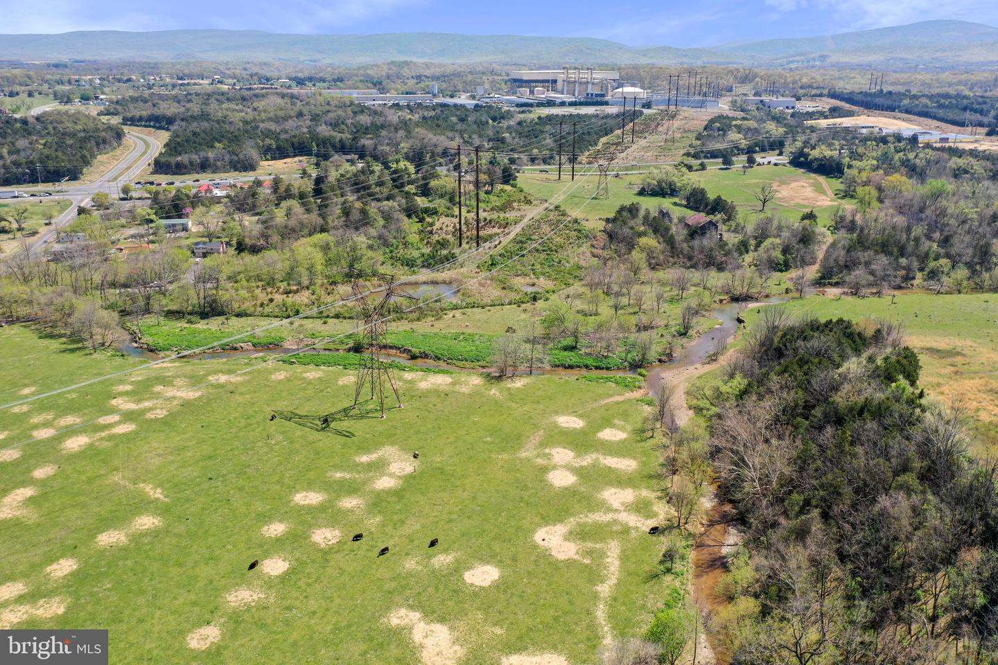 WINCHESTER RD, FRONT ROYAL, Virginia 22630, ,Farm,For Sale,WINCHESTER RD,VAWR2010162 MLS # VAWR2010162