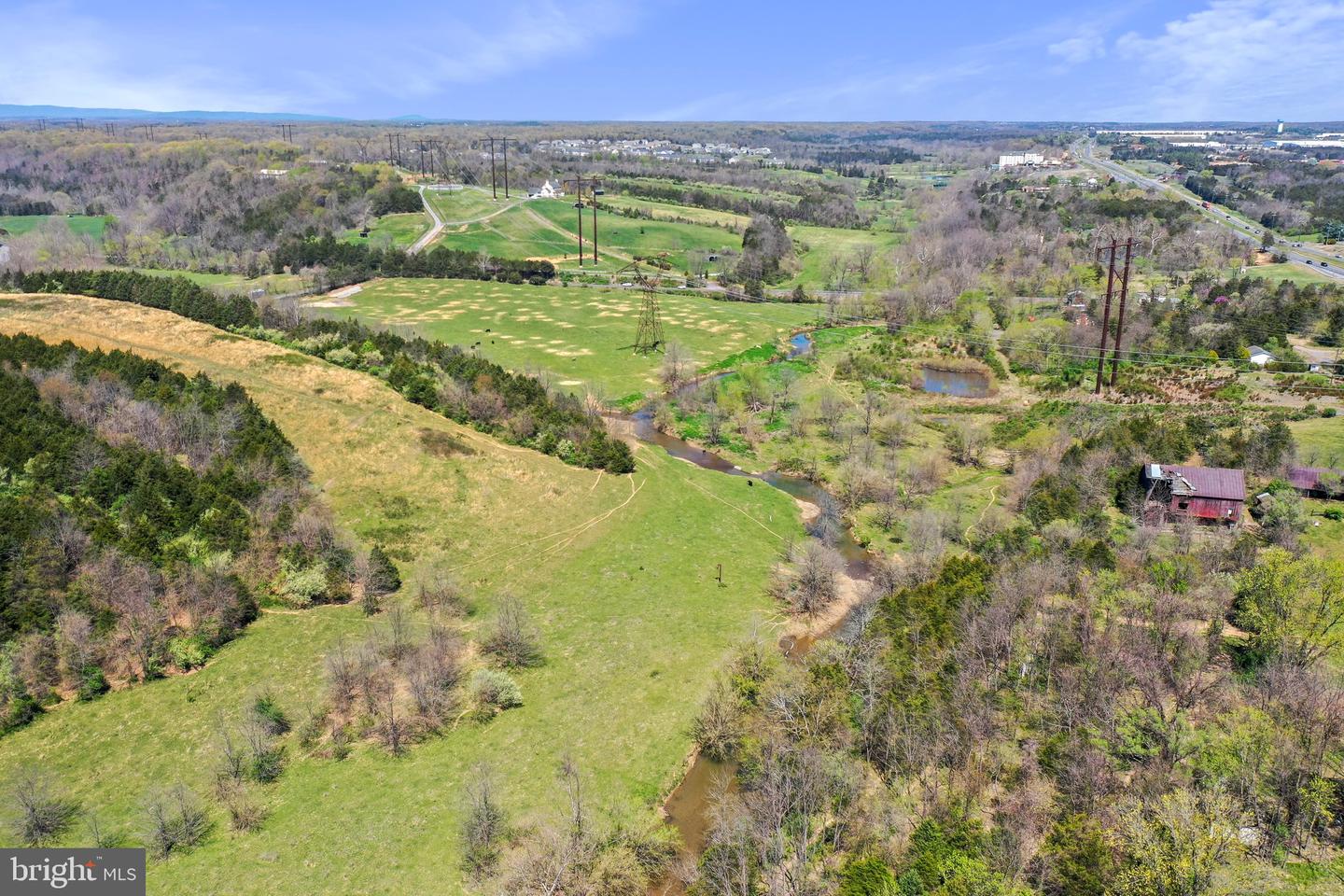 WINCHESTER RD, FRONT ROYAL, Virginia 22630, ,Farm,For Sale,WINCHESTER RD,VAWR2010162 MLS # VAWR2010162