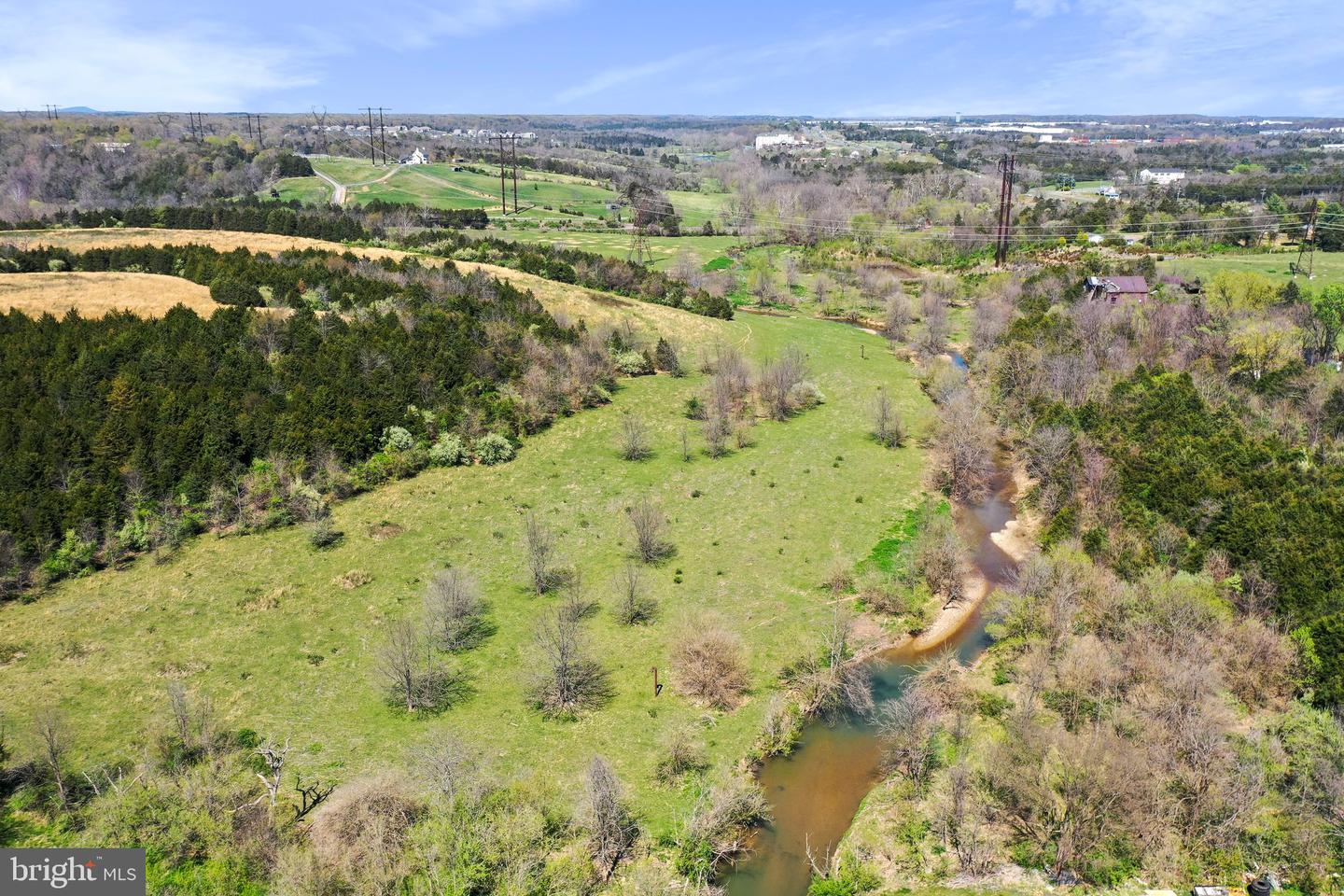 WINCHESTER RD, FRONT ROYAL, Virginia 22630, ,Farm,For Sale,WINCHESTER RD,VAWR2010162 MLS # VAWR2010162