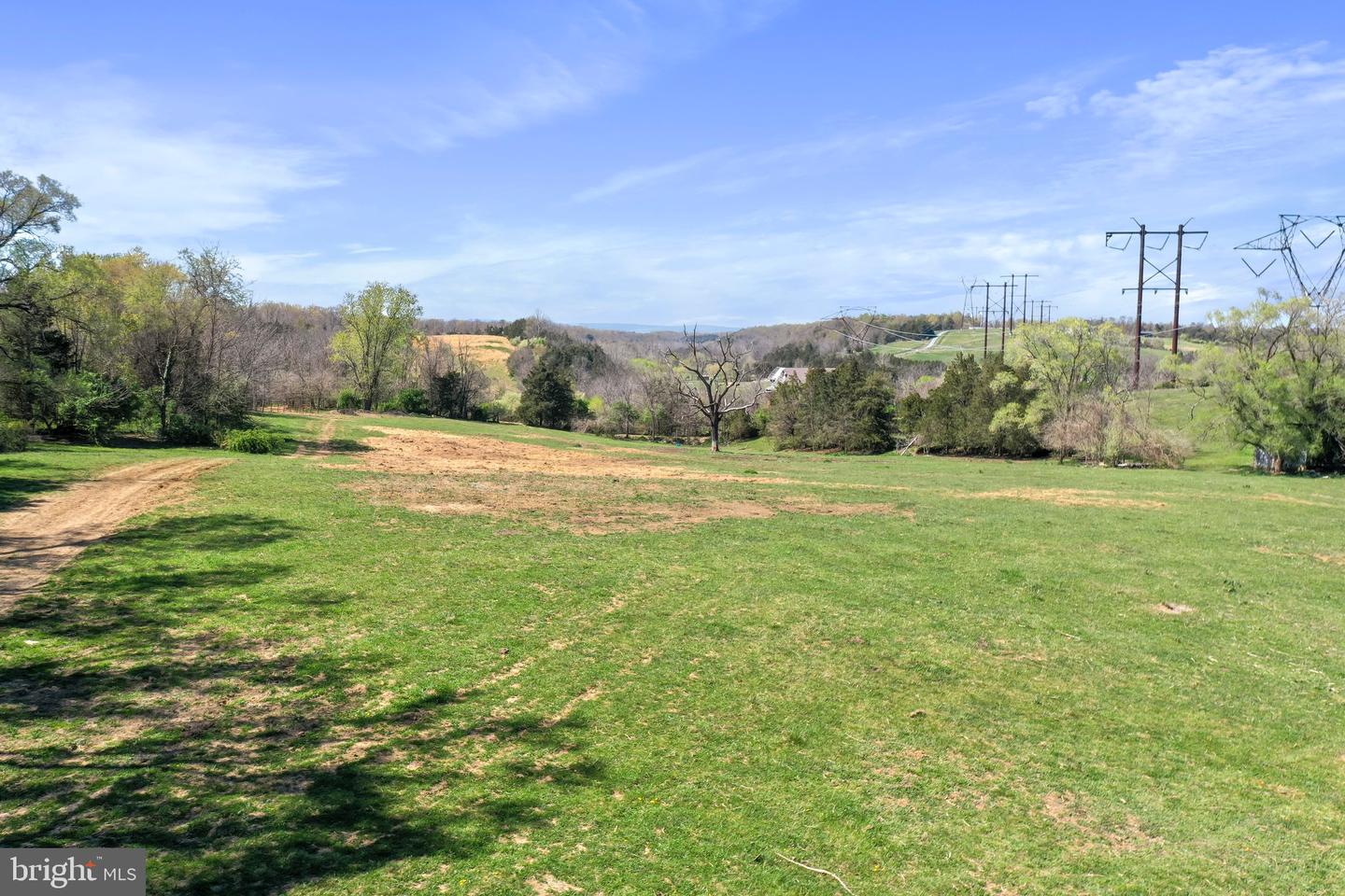 WINCHESTER RD, FRONT ROYAL, Virginia 22630, ,Farm,For Sale,WINCHESTER RD,VAWR2010162 MLS # VAWR2010162