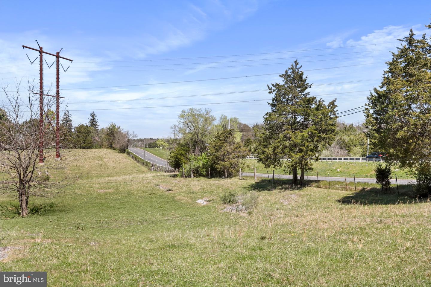 WINCHESTER RD, FRONT ROYAL, Virginia 22630, ,Farm,For Sale,WINCHESTER RD,VAWR2010162 MLS # VAWR2010162