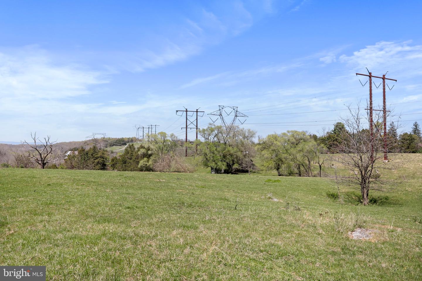 WINCHESTER RD, FRONT ROYAL, Virginia 22630, ,Farm,For Sale,WINCHESTER RD,VAWR2010162 MLS # VAWR2010162