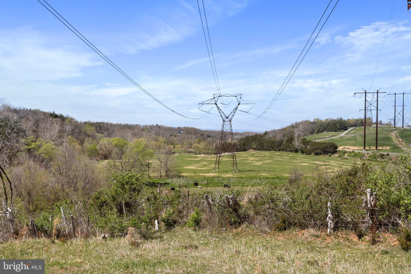 WINCHESTER RD, FRONT ROYAL, Virginia 22630, ,Farm,For Sale,WINCHESTER RD,VAWR2010162 MLS # VAWR2010162