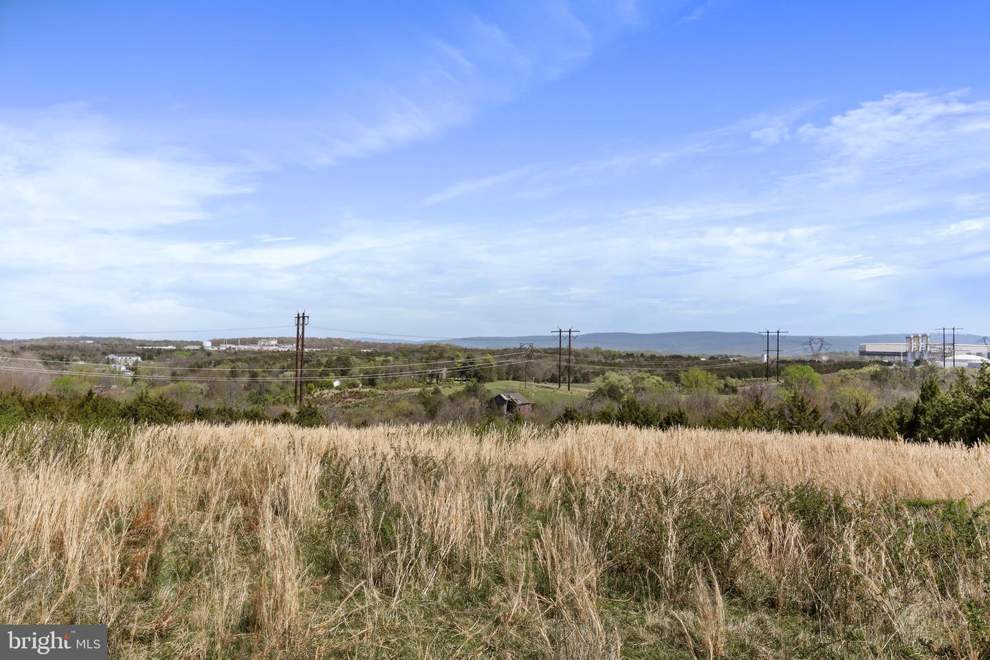 WINCHESTER RD, FRONT ROYAL, Virginia 22630, ,Farm,For Sale,WINCHESTER RD,VAWR2010162 MLS # VAWR2010162