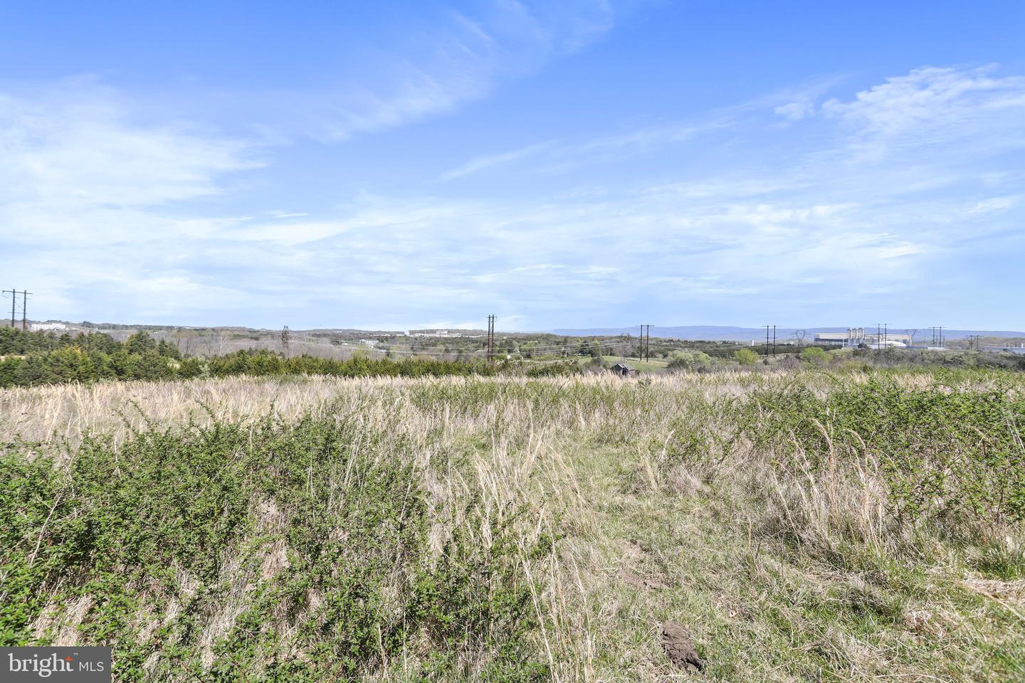 WINCHESTER RD, FRONT ROYAL, Virginia 22630, ,Farm,For Sale,WINCHESTER RD,VAWR2010162 MLS # VAWR2010162