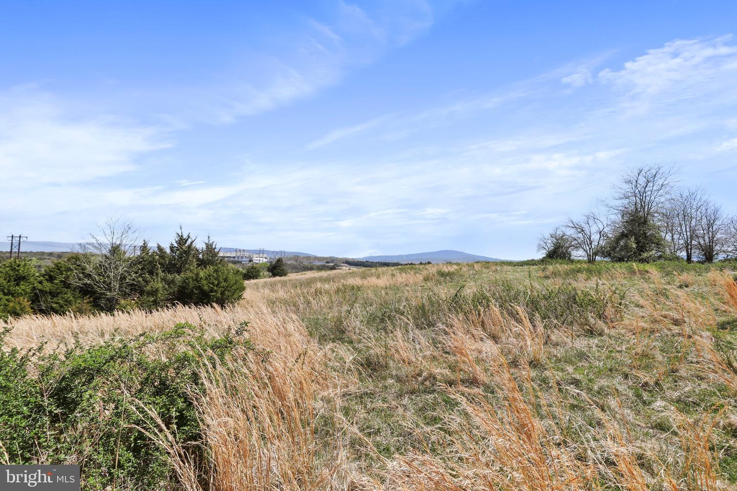 WINCHESTER RD, FRONT ROYAL, Virginia 22630, ,Farm,For Sale,WINCHESTER RD,VAWR2010162 MLS # VAWR2010162