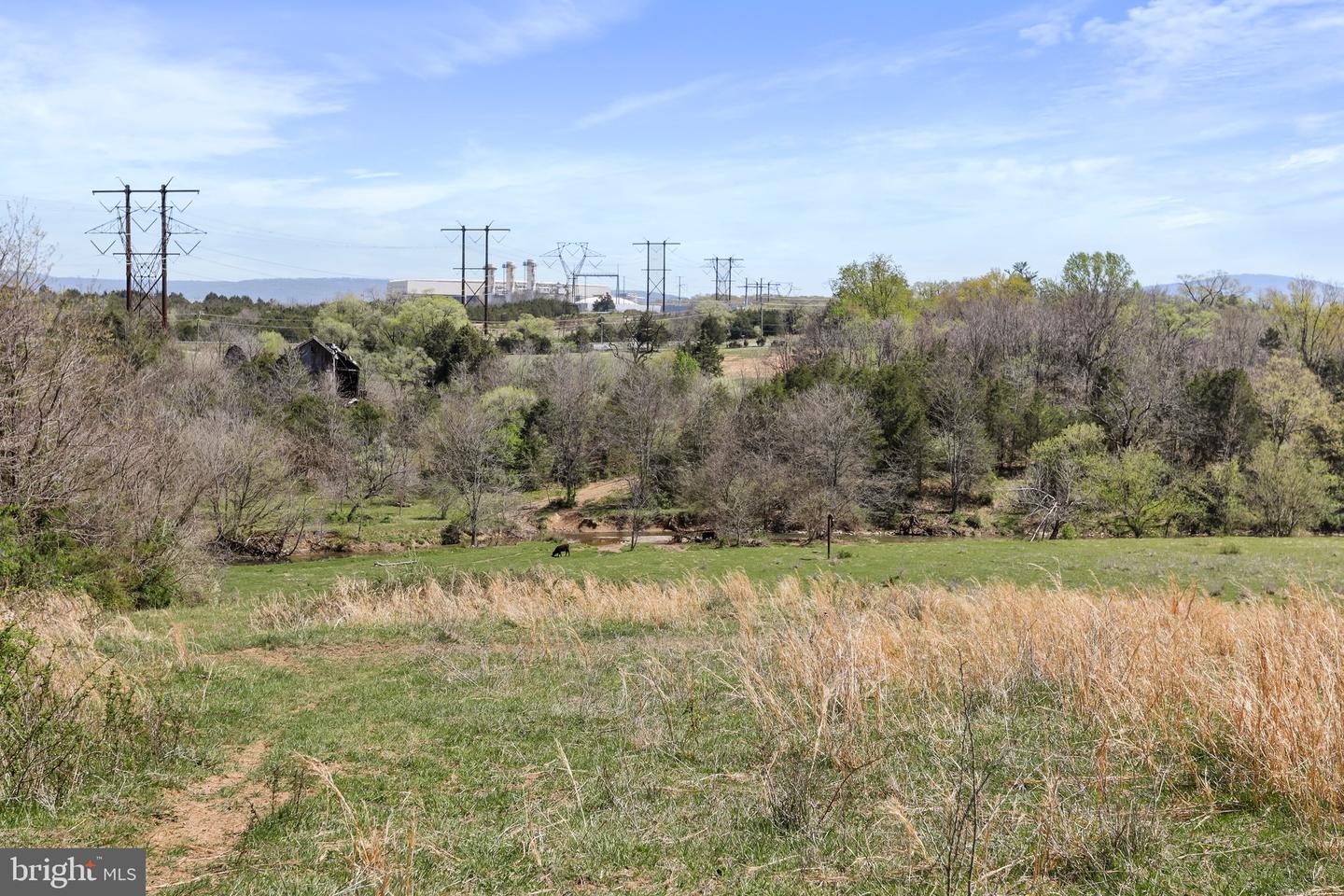 WINCHESTER RD, FRONT ROYAL, Virginia 22630, ,Farm,For Sale,WINCHESTER RD,VAWR2010162 MLS # VAWR2010162