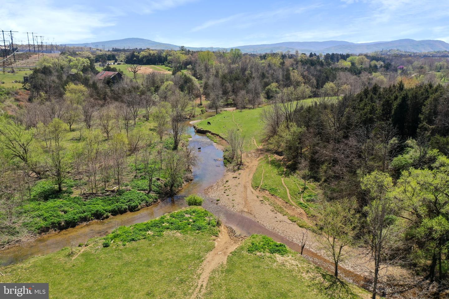 WINCHESTER RD, FRONT ROYAL, Virginia 22630, ,Farm,For Sale,WINCHESTER RD,VAWR2010162 MLS # VAWR2010162